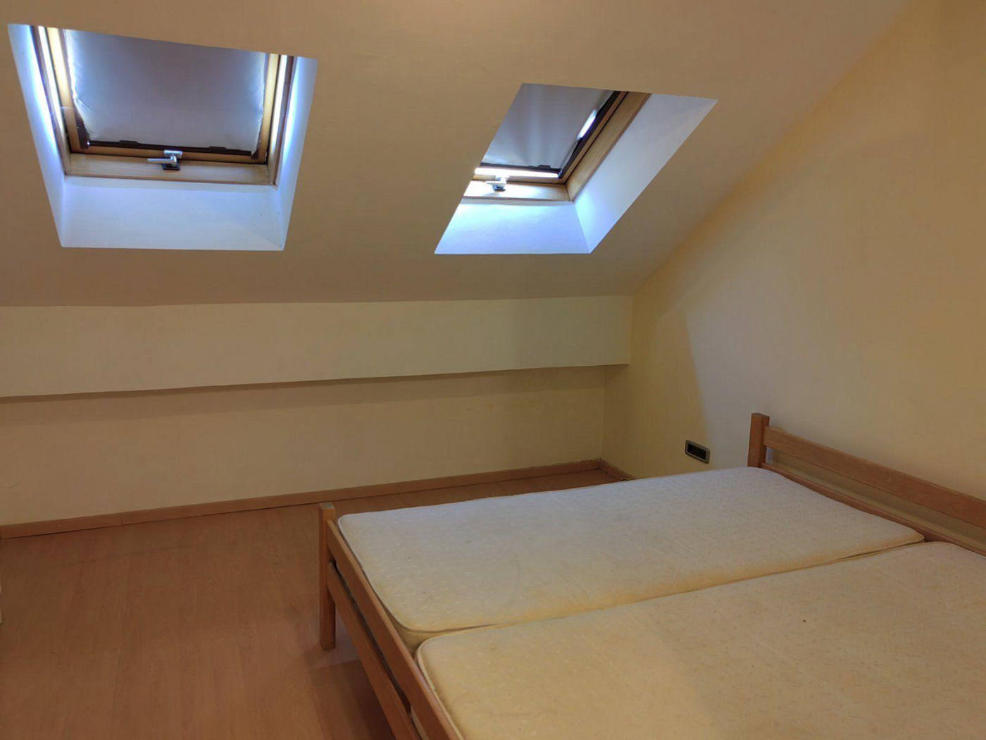 Квартира, 1163 м², 239 305$ — FAKTOR